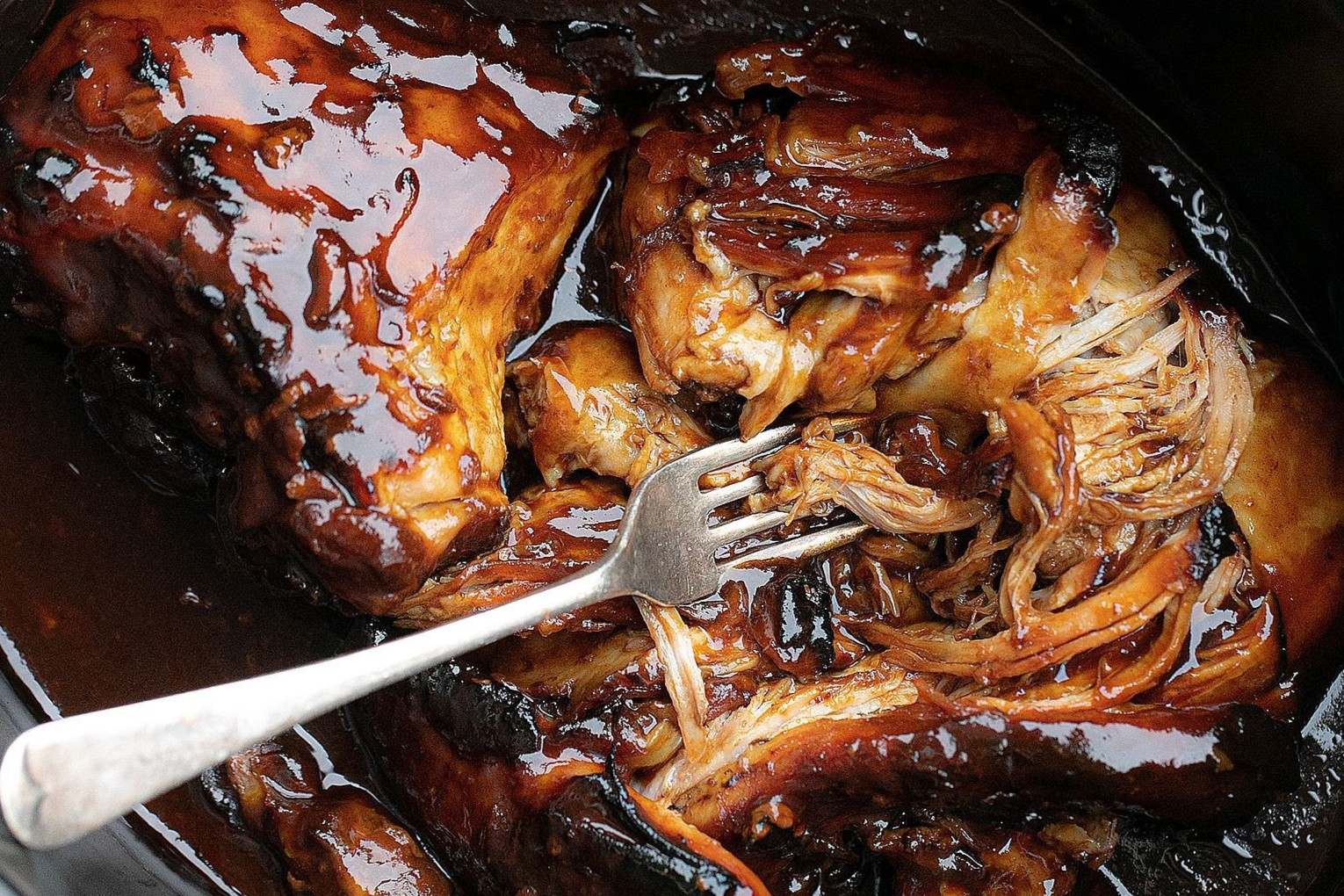 slow-cooker-texas-pulled-pork-recipe