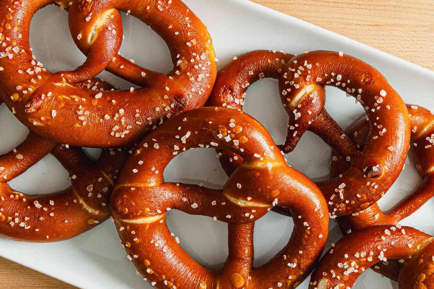 soft-pretzels-recipe