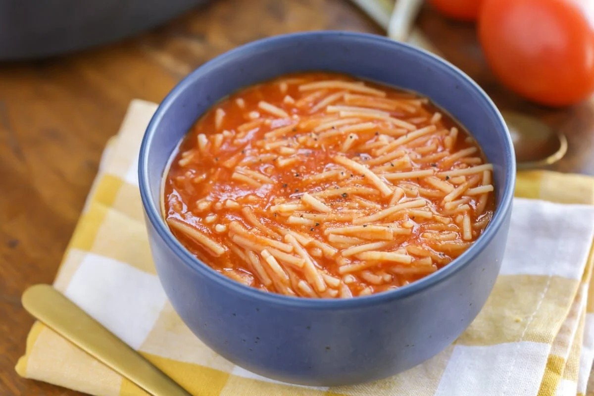 sopa-de-fideos-recipe