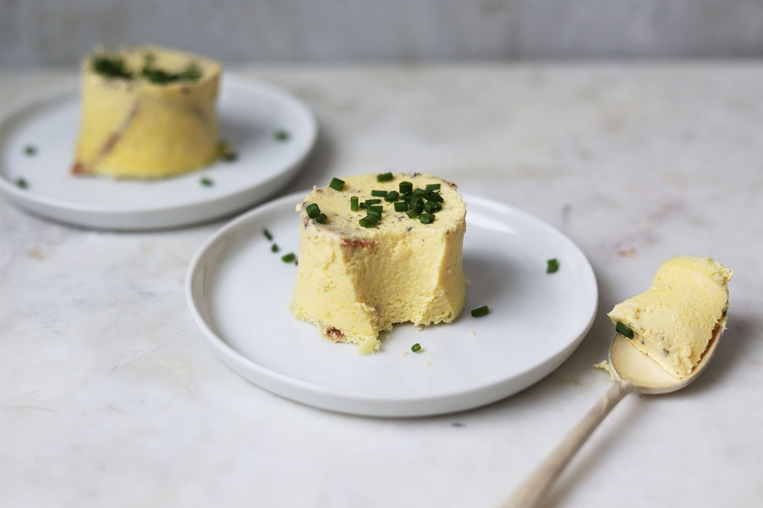 sous-vide-egg-bites-recipe