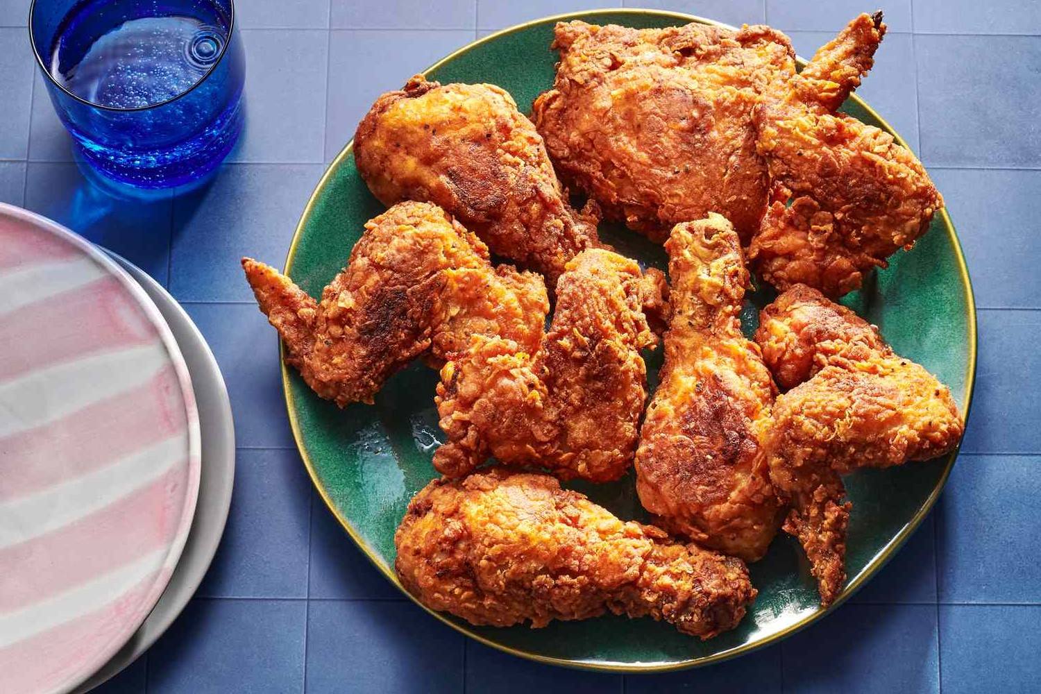 southern-buttermilk-fried-chicken-recipe