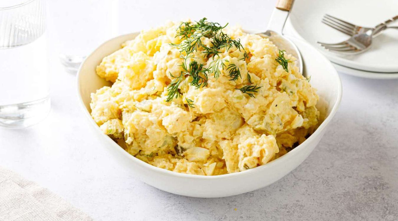 southern-dill-potato-salad-recipe