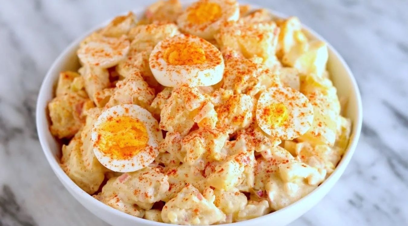 southern-style-egg-salad-recipe