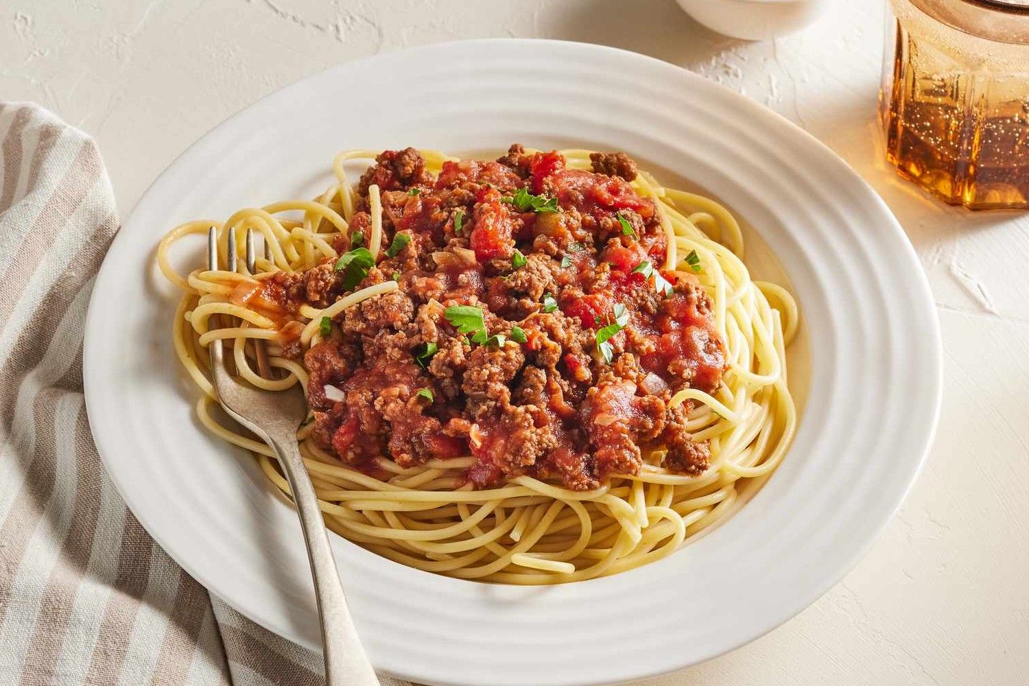spaghetti-sauce-with-ground-beef-recipe