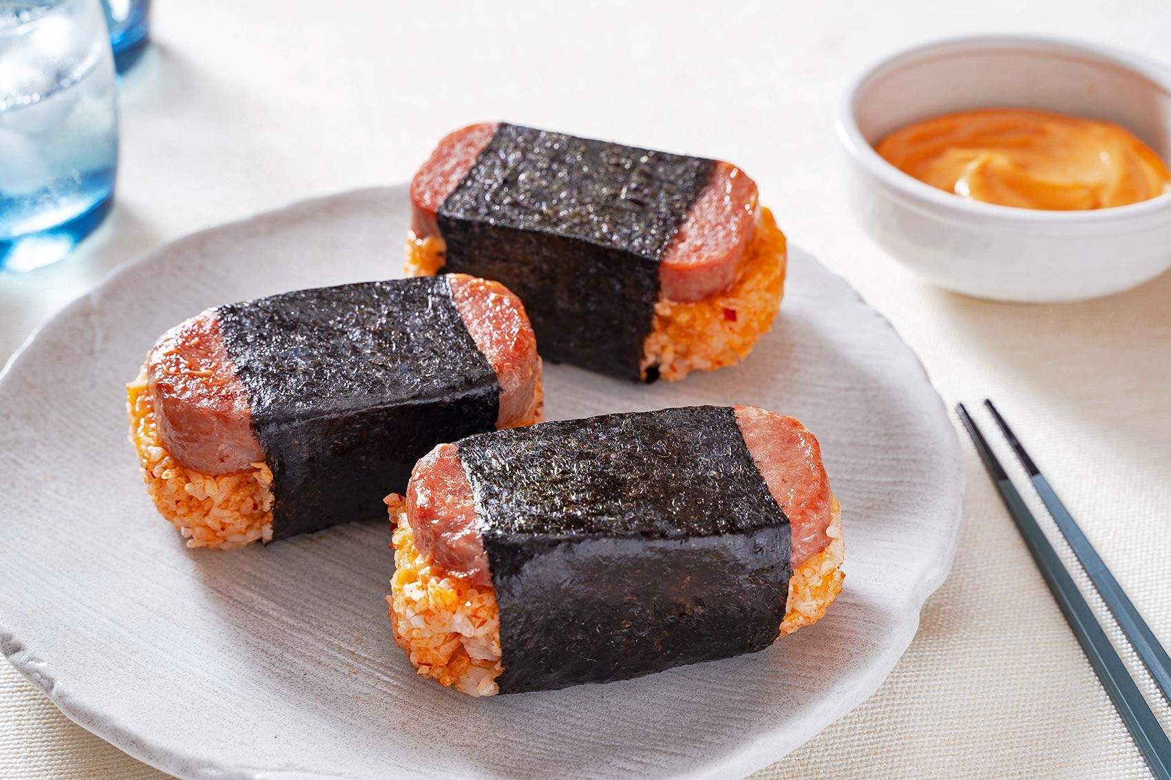 spam-musubi-recipe