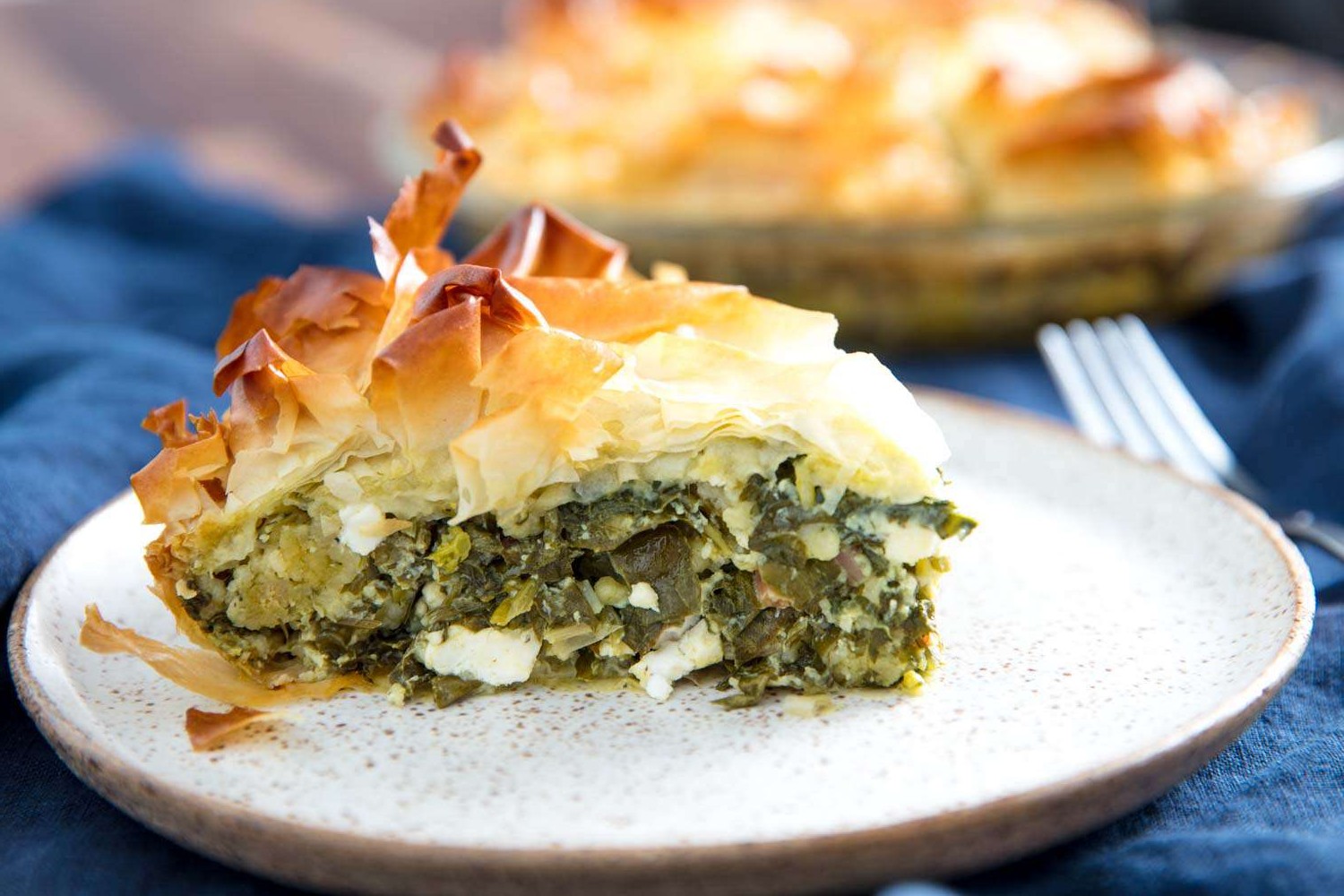 spanakopita-greek-spinach-pie-recipe
