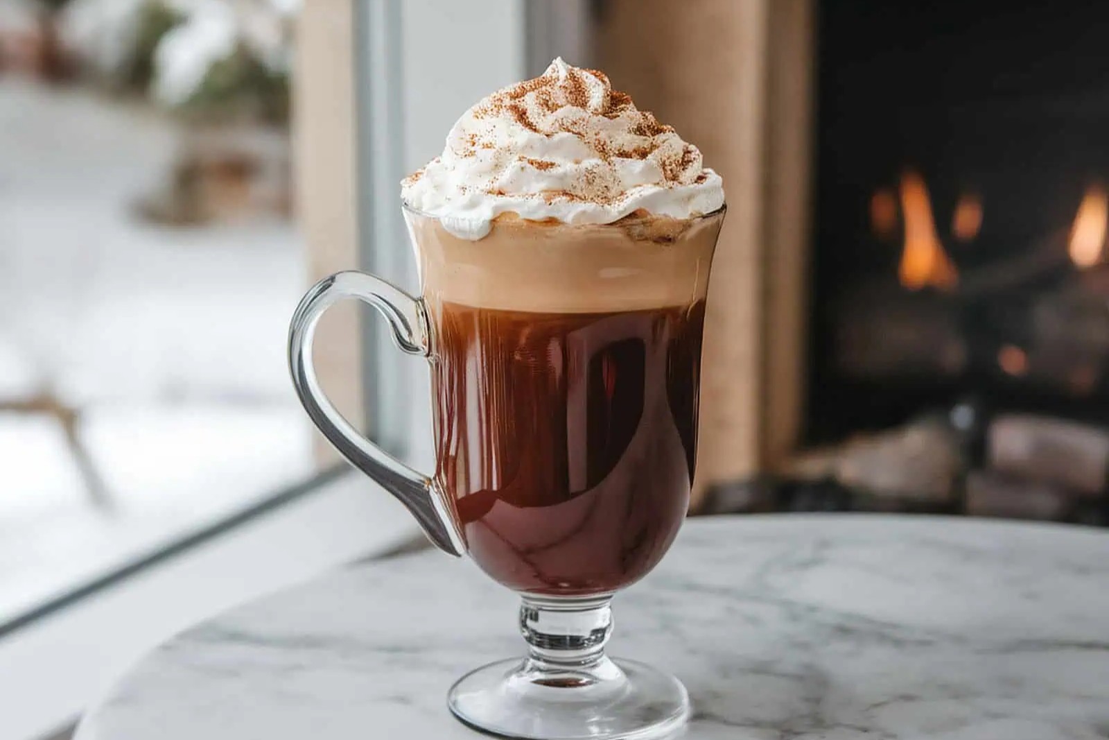 spanish-coffee-recipe