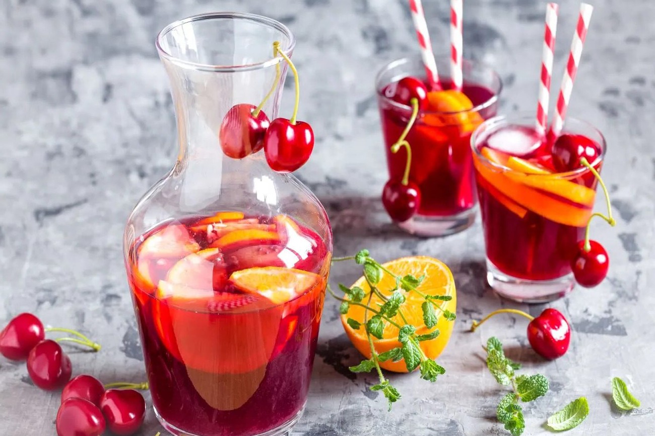 spanish-sangria-recipe