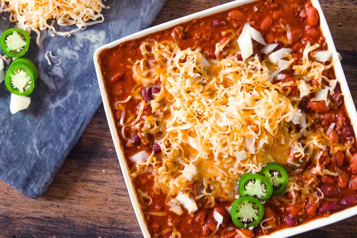 spicy-slow-cooked-chili-recipe