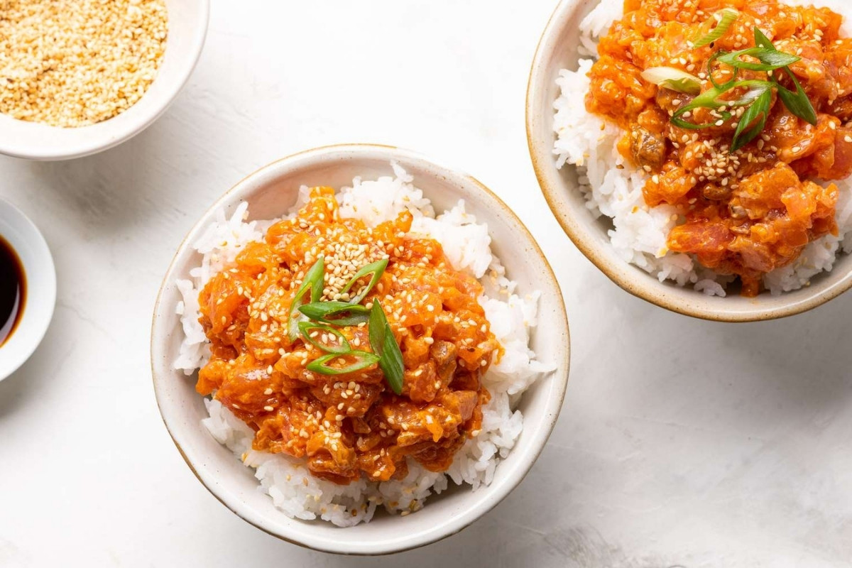 spicy-tuna-rice-bowl-recipe