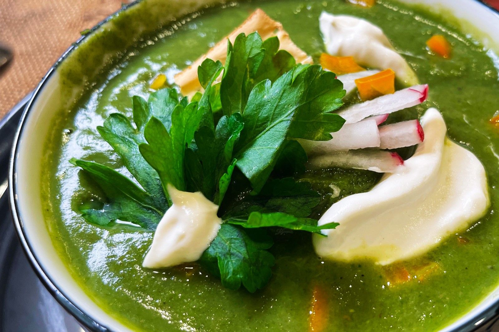 spinach-soup-recipe