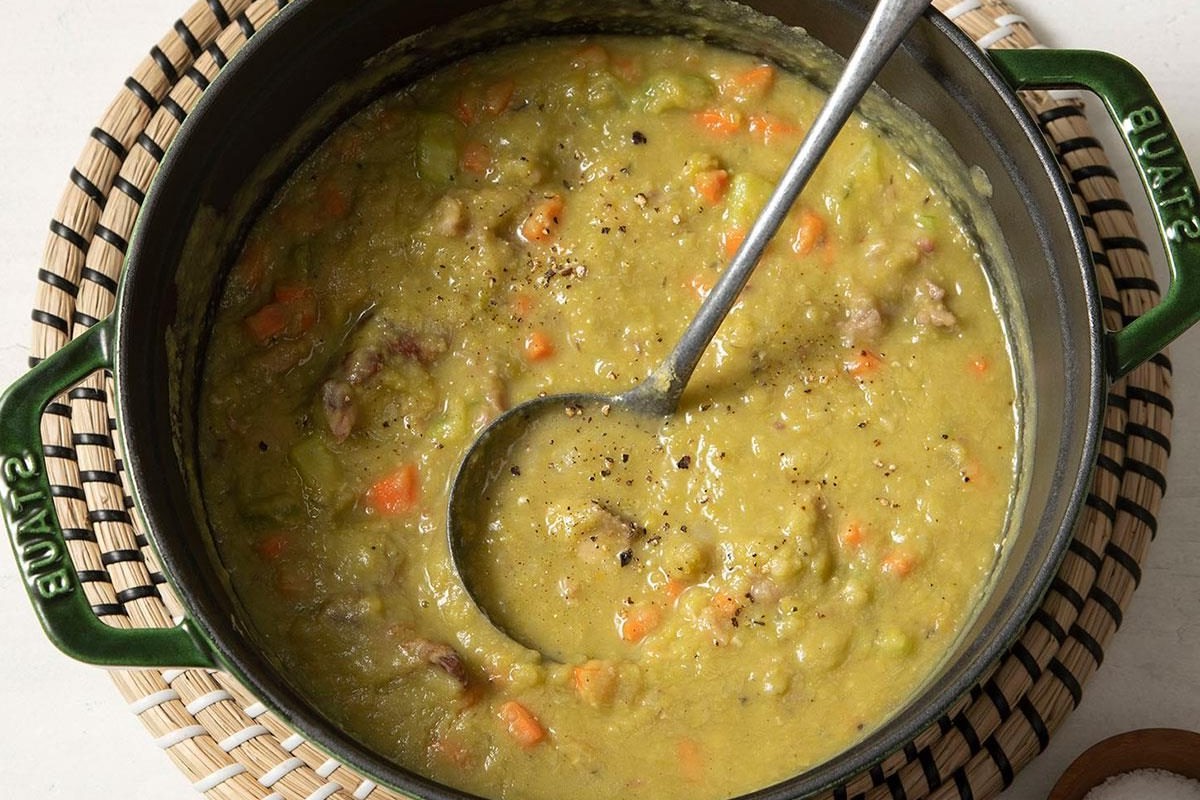 split-pea-soup-recipe
