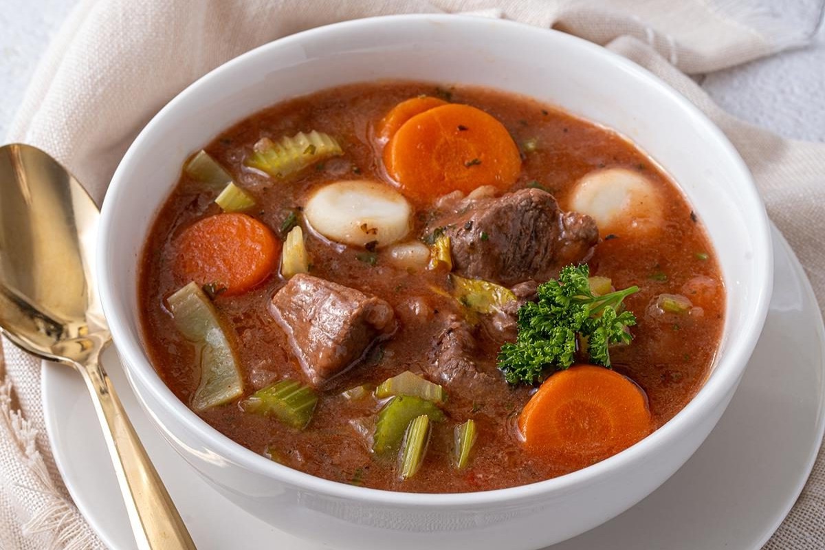 steak-soup-recipe