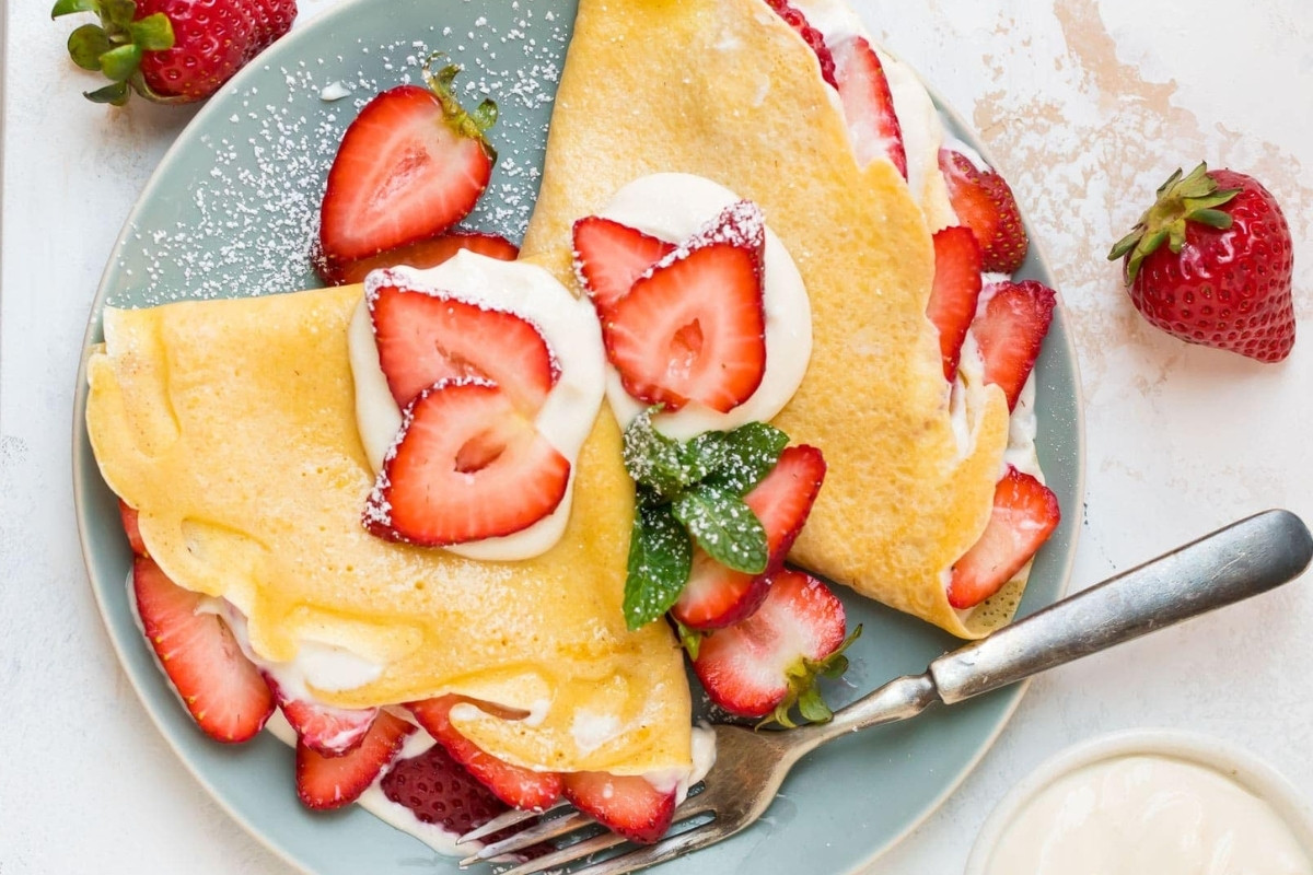 strawberry-crepes-recipe