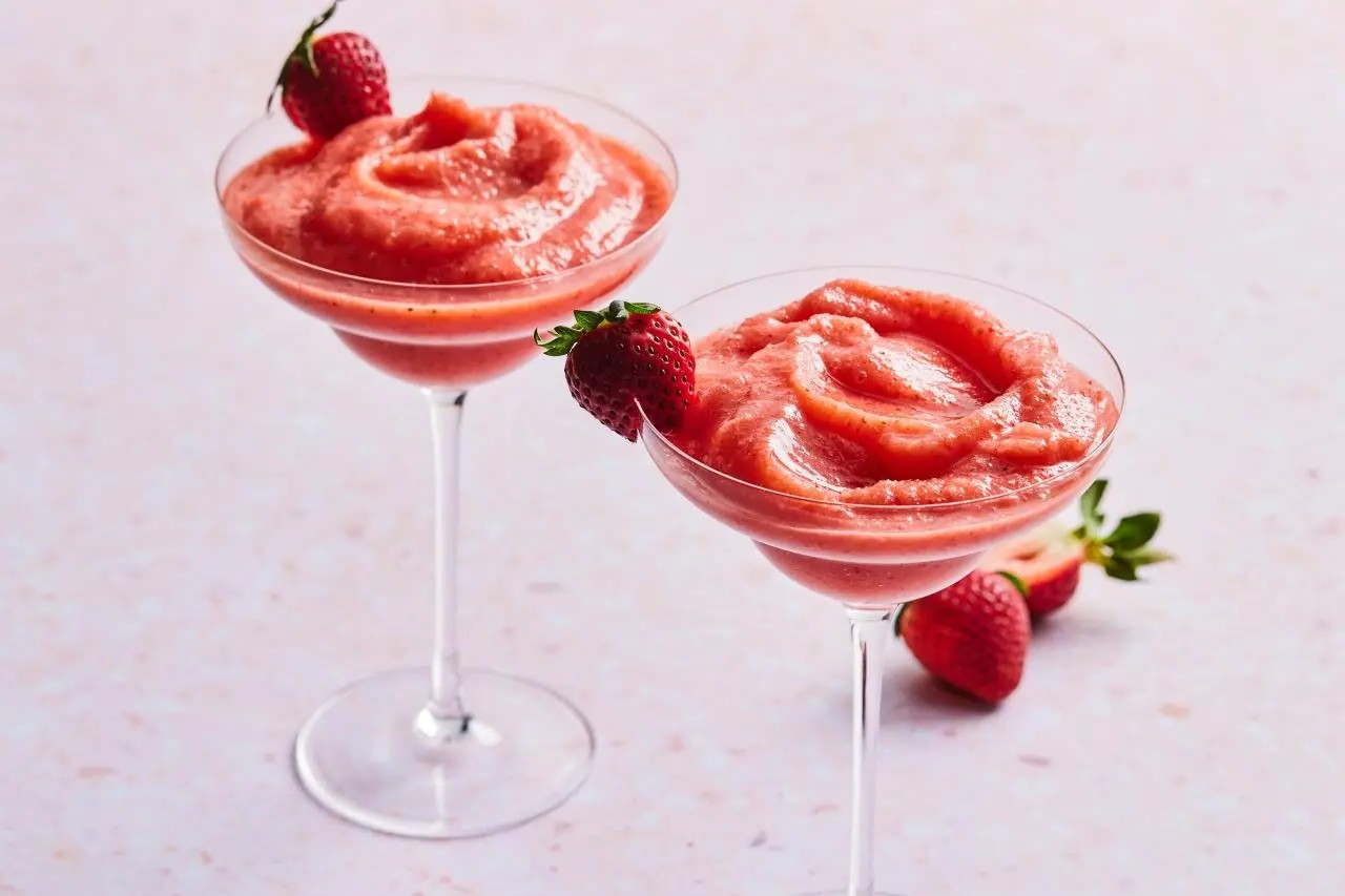 strawberry-daiquiri-recipe
