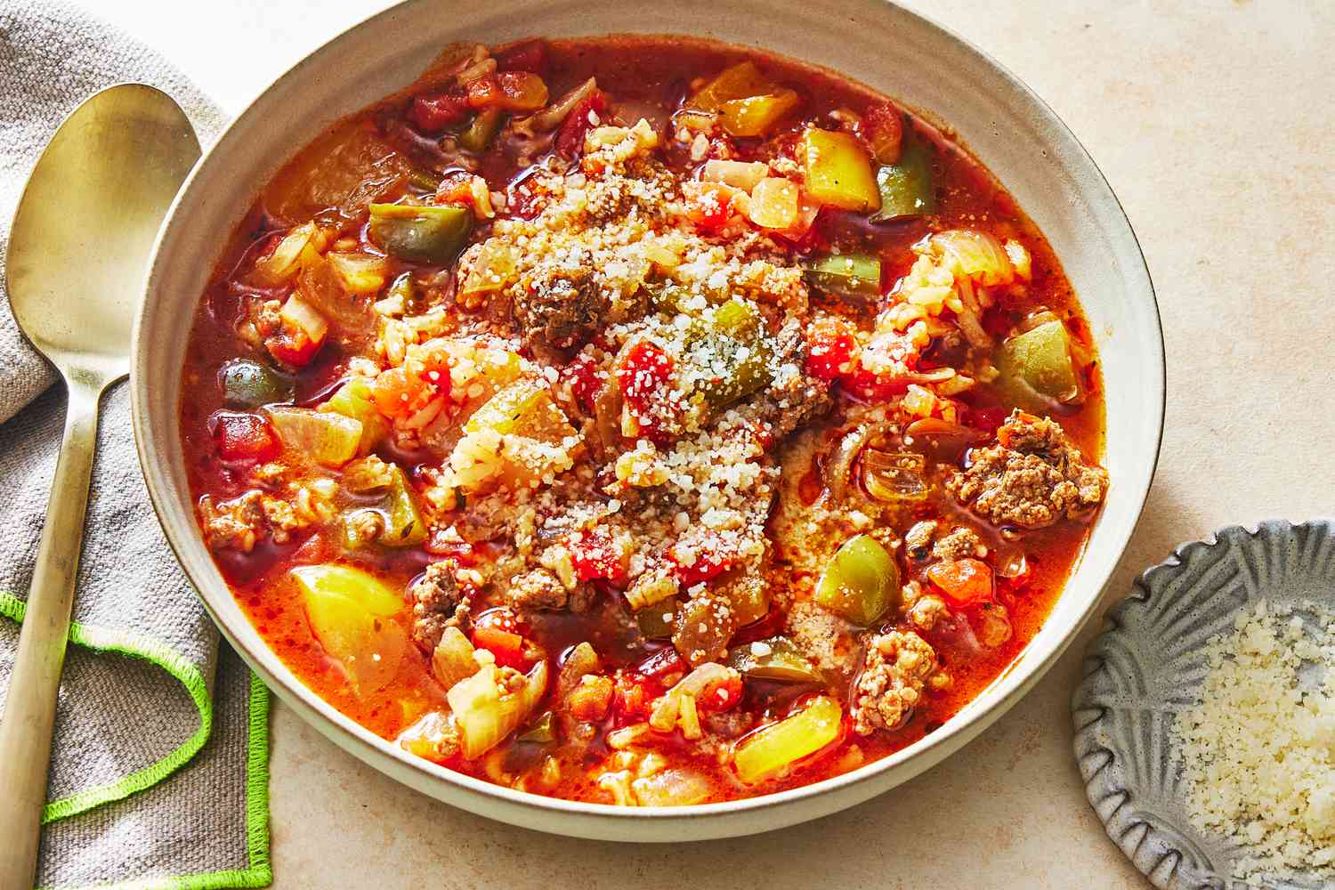 stuffed-pepper-soup-recipe