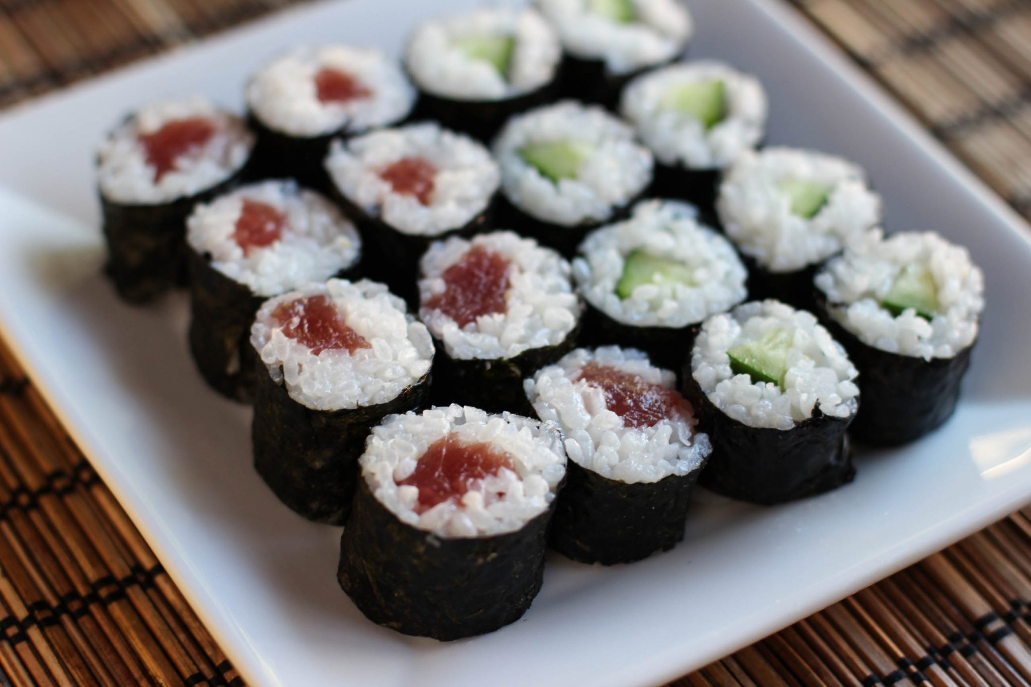 sushi-roll-recipe