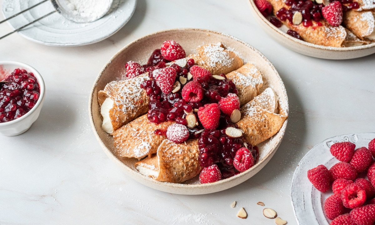 swedish-pancakes-recipe