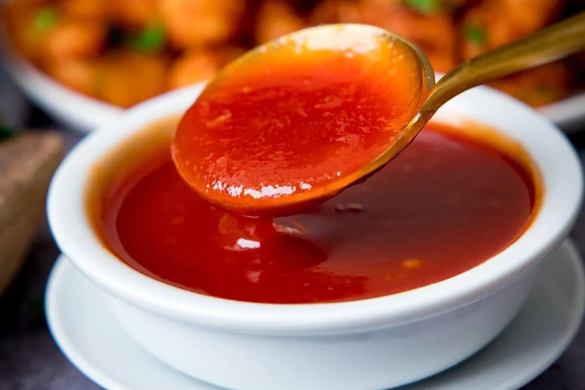 sweet-and-sour-sauce-recipe