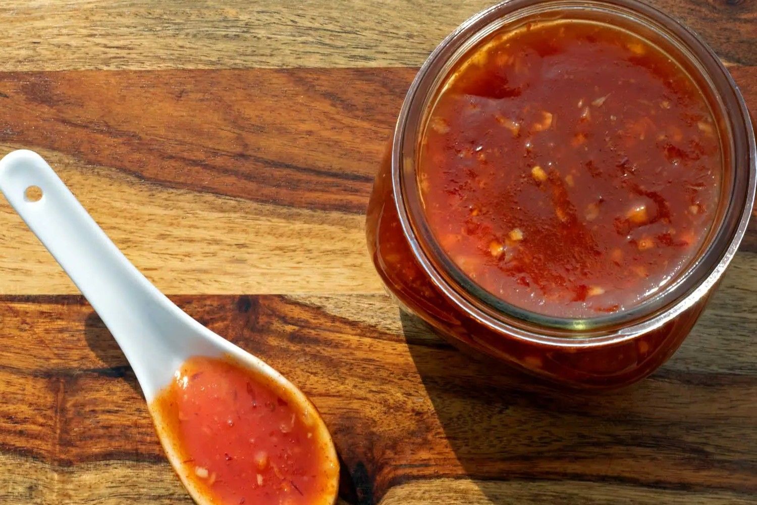 sweet-chili-thai-sauce-recipe