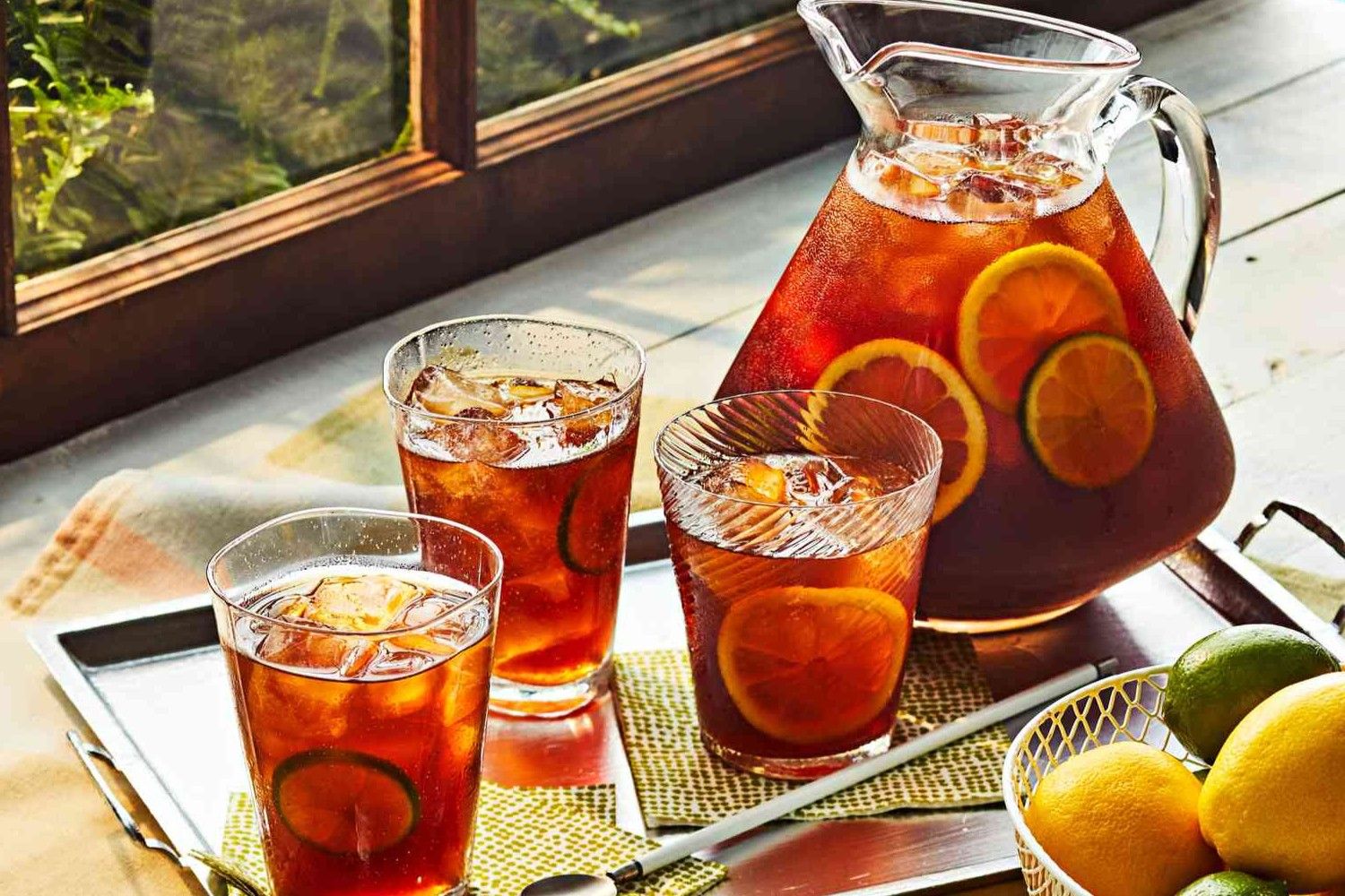 sweet-tea-recipe