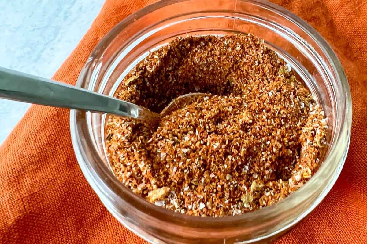 taco-seasoning-mix-recipe