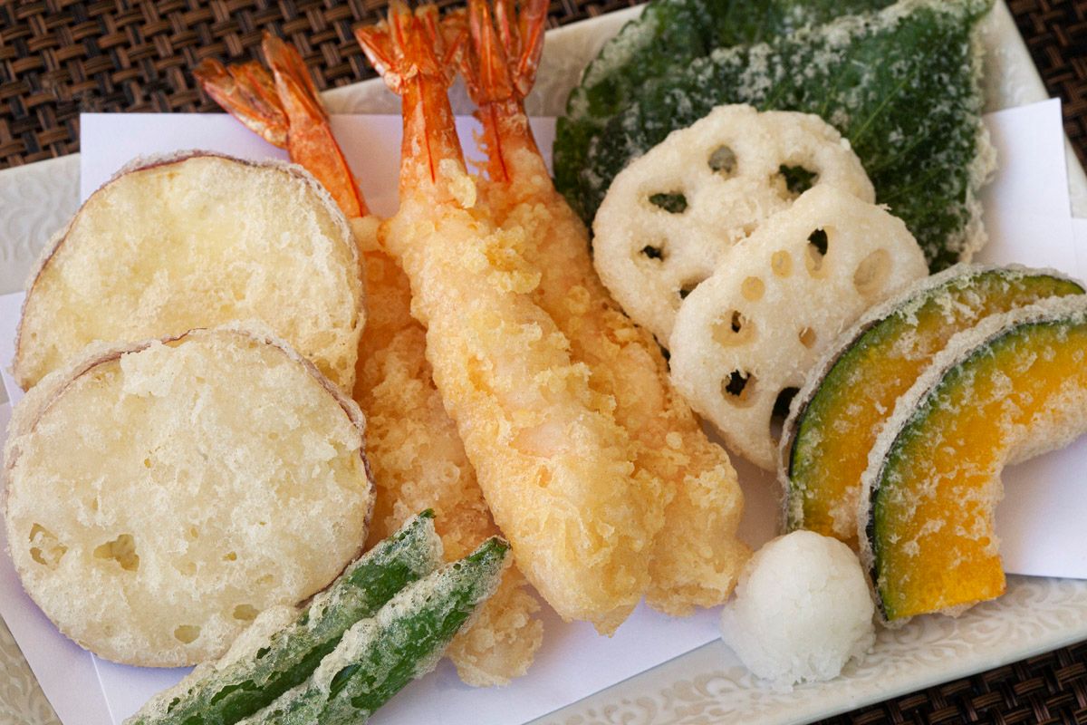tempura-batter-recipe