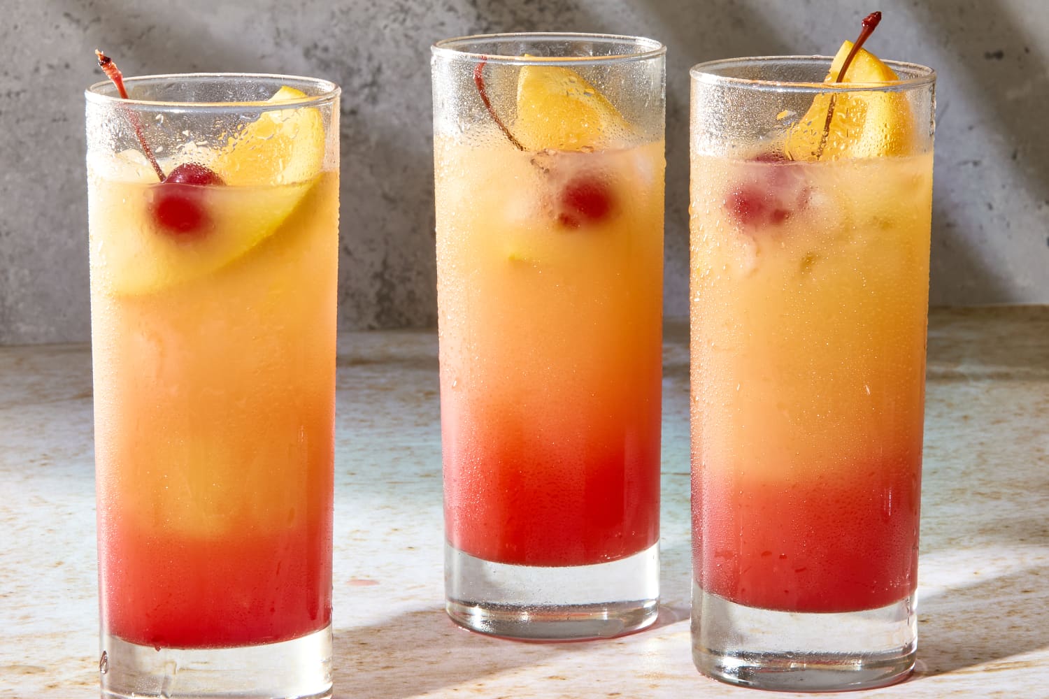 tequila-sunrise-recipe