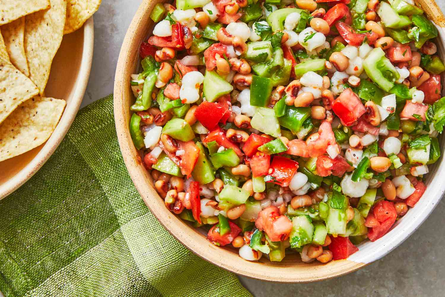 texas-caviar-recipe