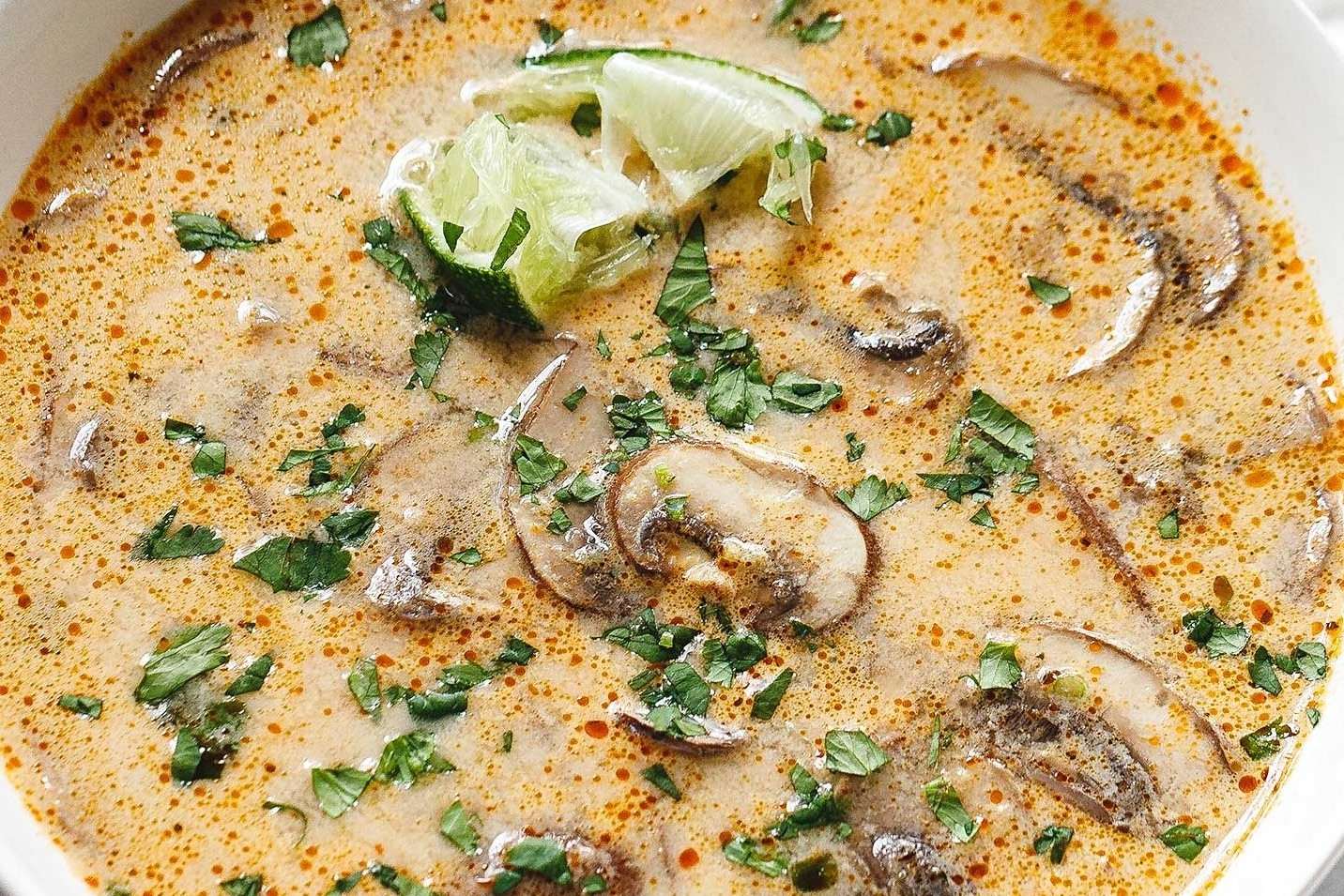 thai-coconut-soup-recipe