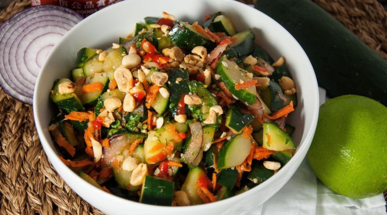 thai-cucumber-salad-recipe