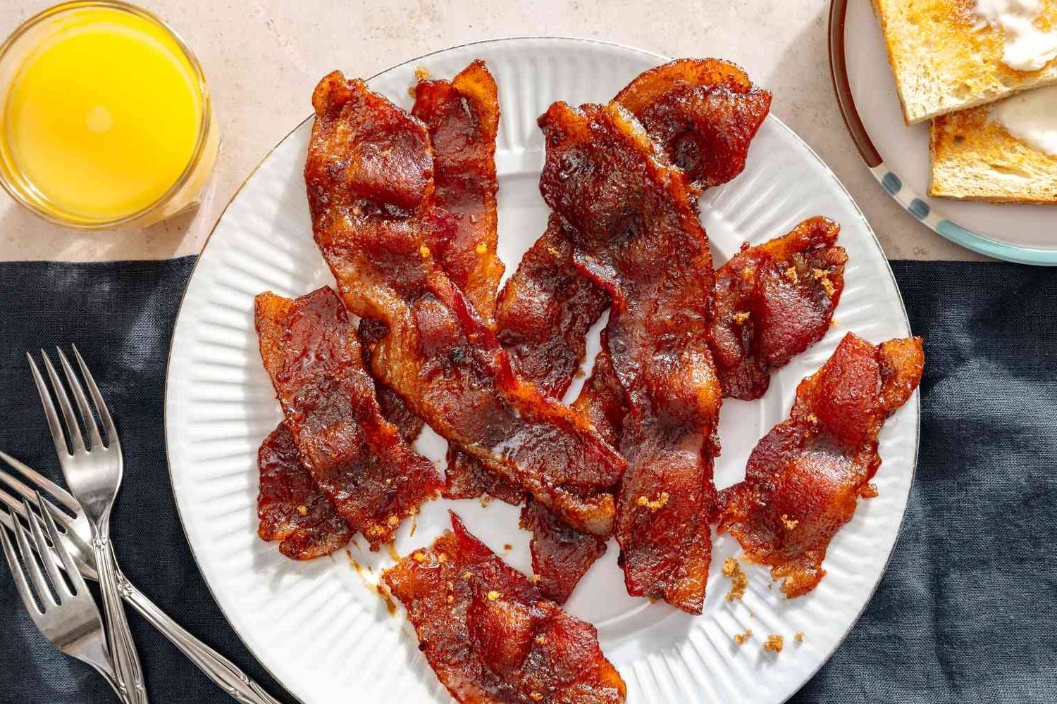thick-cut-bacon-in-the-oven-recipe
