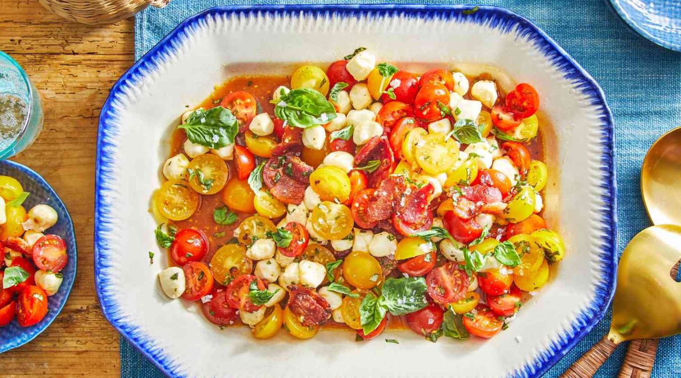 tomato-mozzarella-salad-recipe