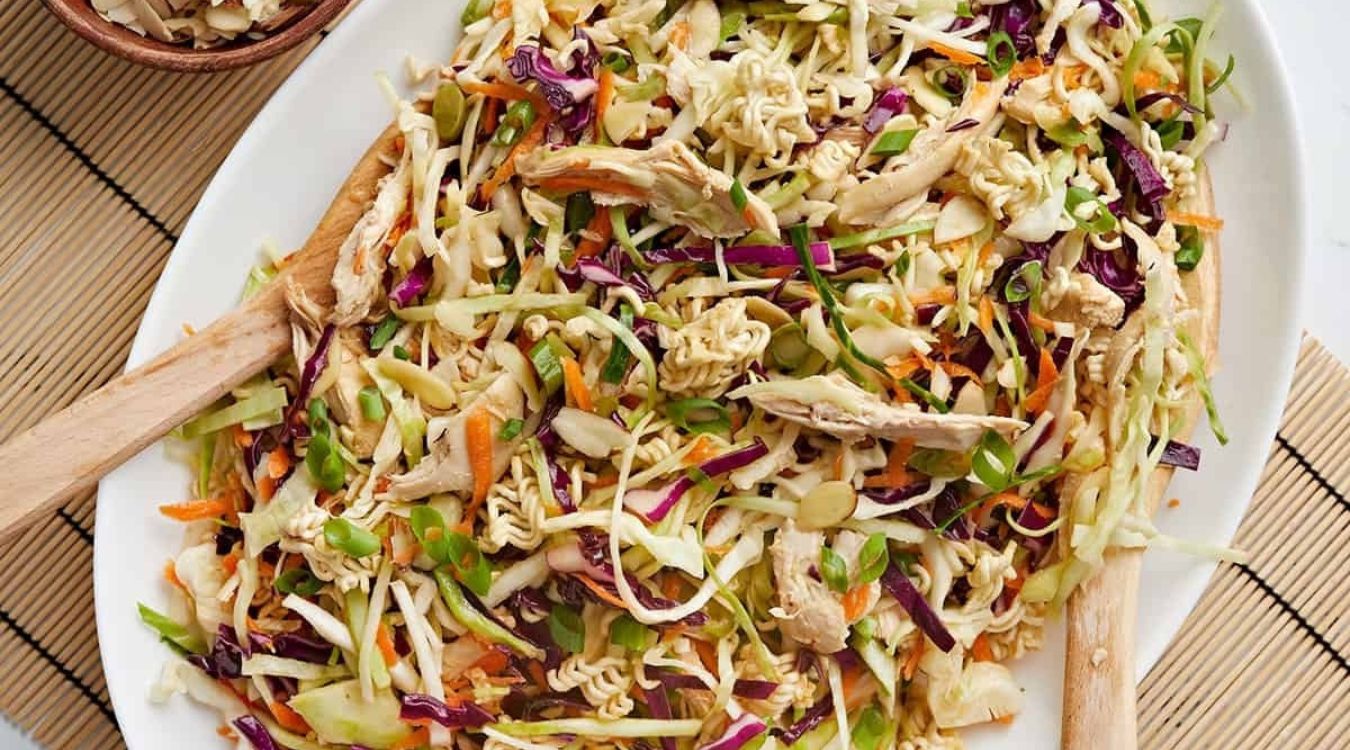 top-ramen-salad-recipe