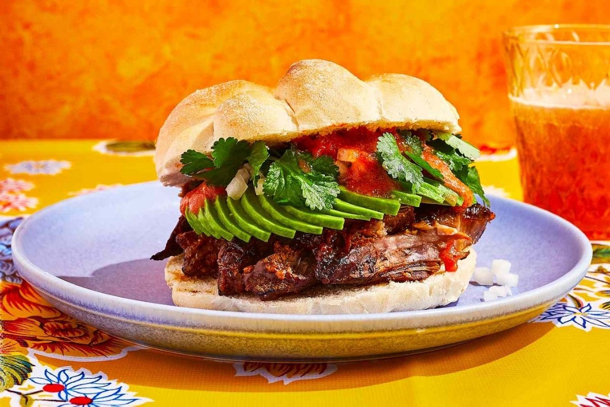 tortas-recipe