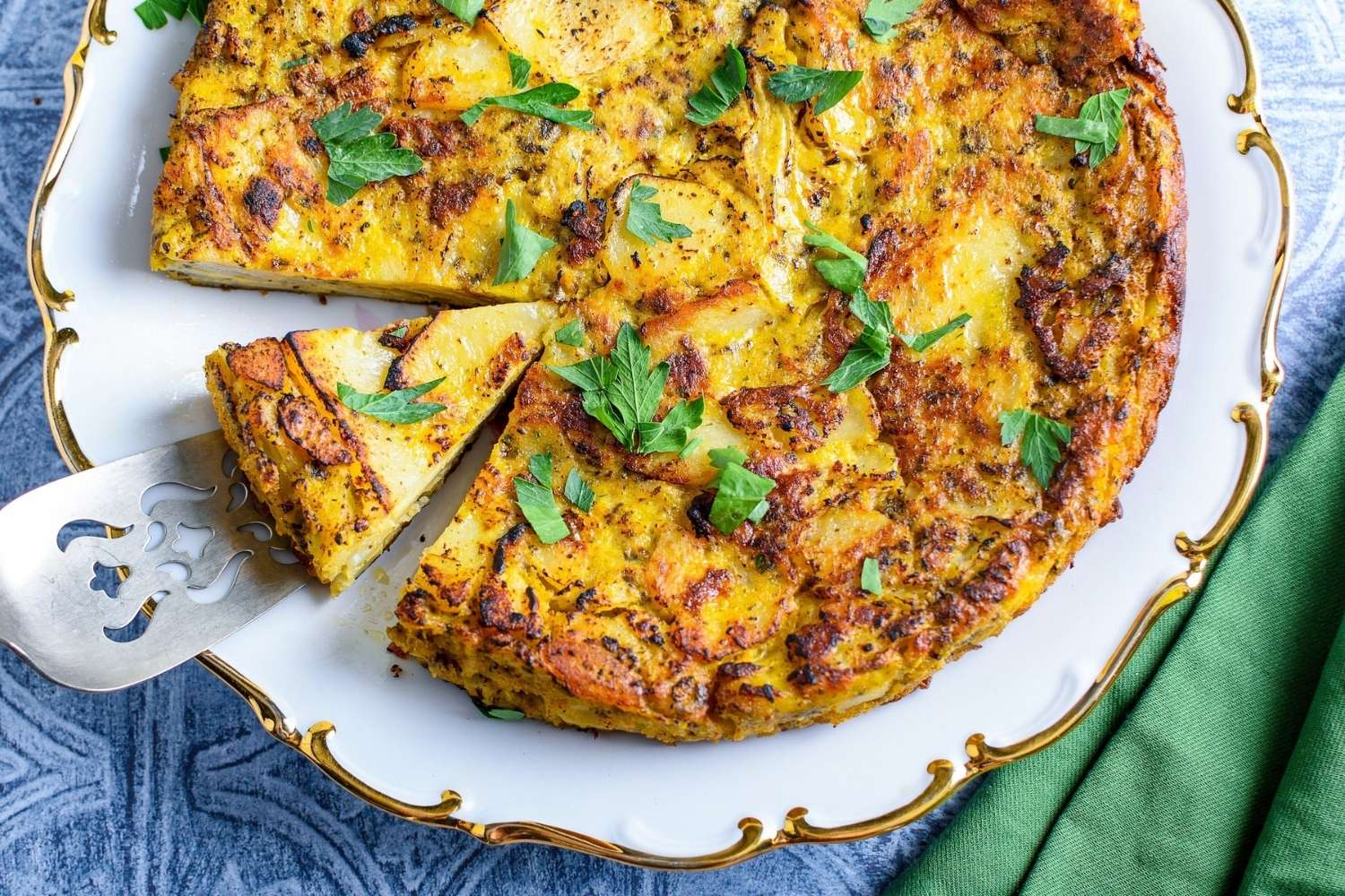 tortilla-espanola-recipe