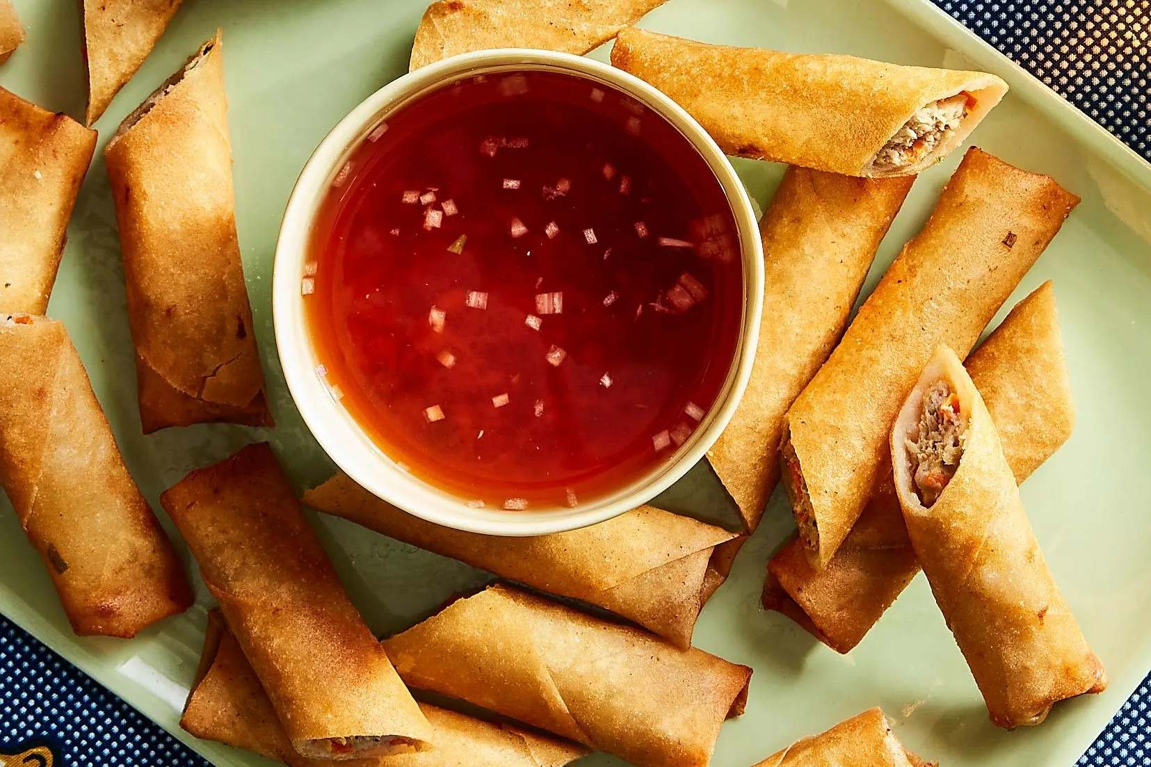 traditional-filipino-lumpia-recipe