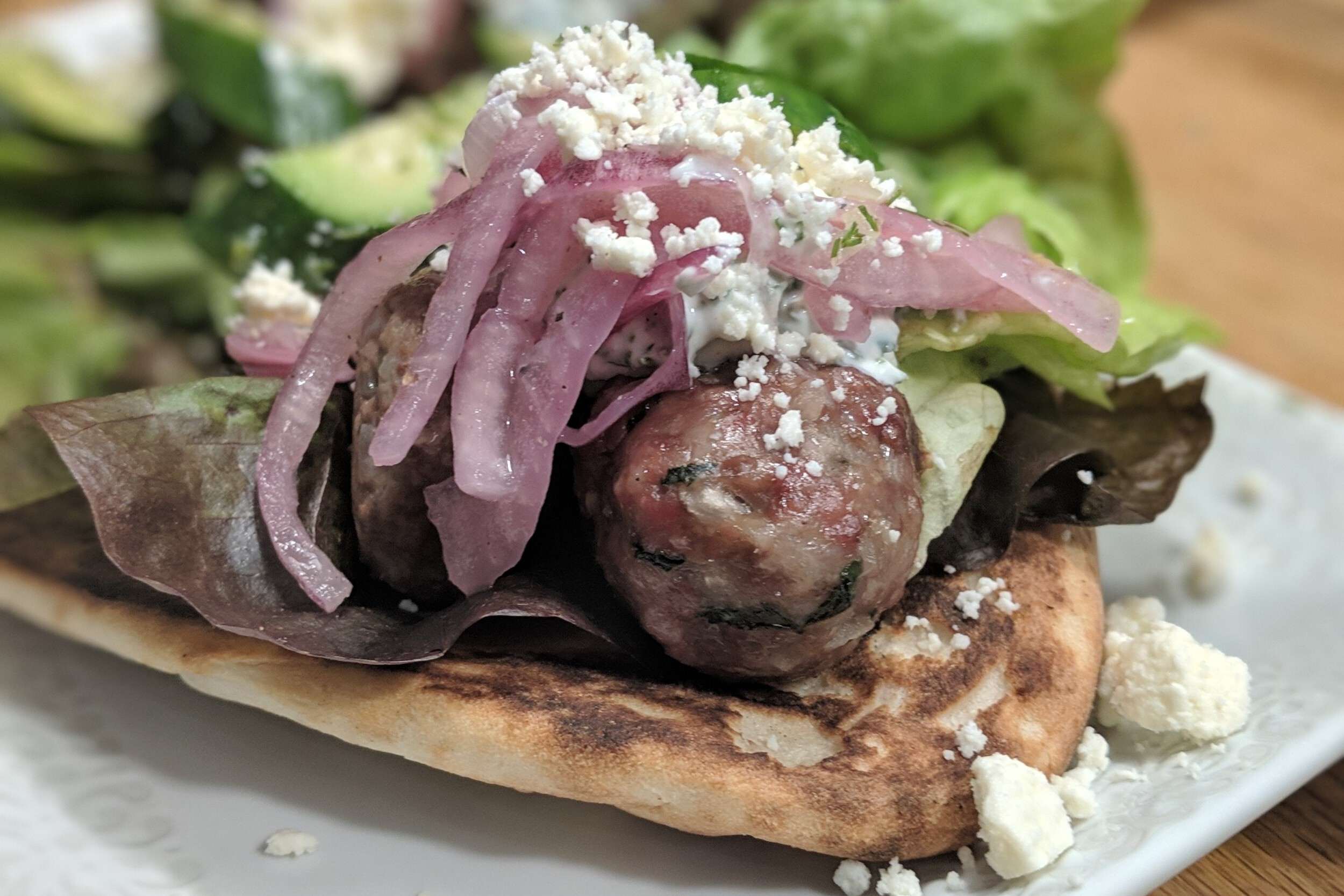 traditional-gyro-meat-recipe
