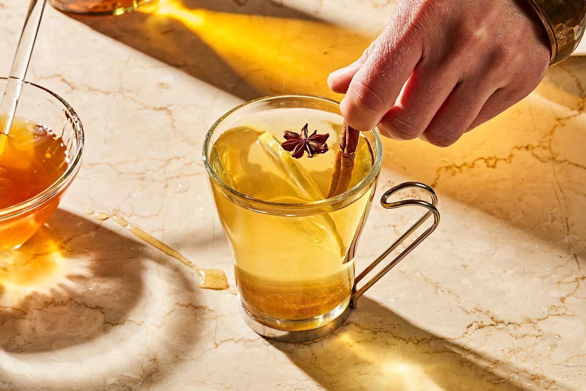 traditional-hot-toddy-recipe