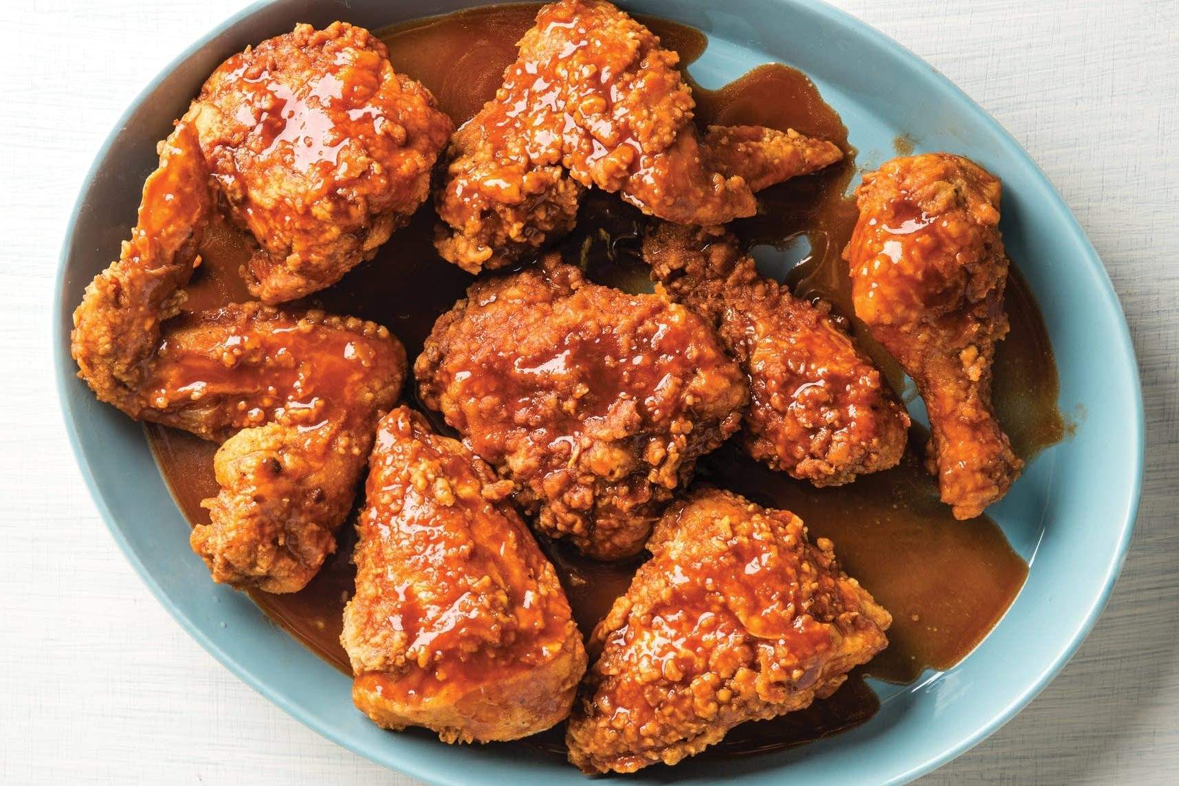 triple-dipped-fried-chicken-recipe