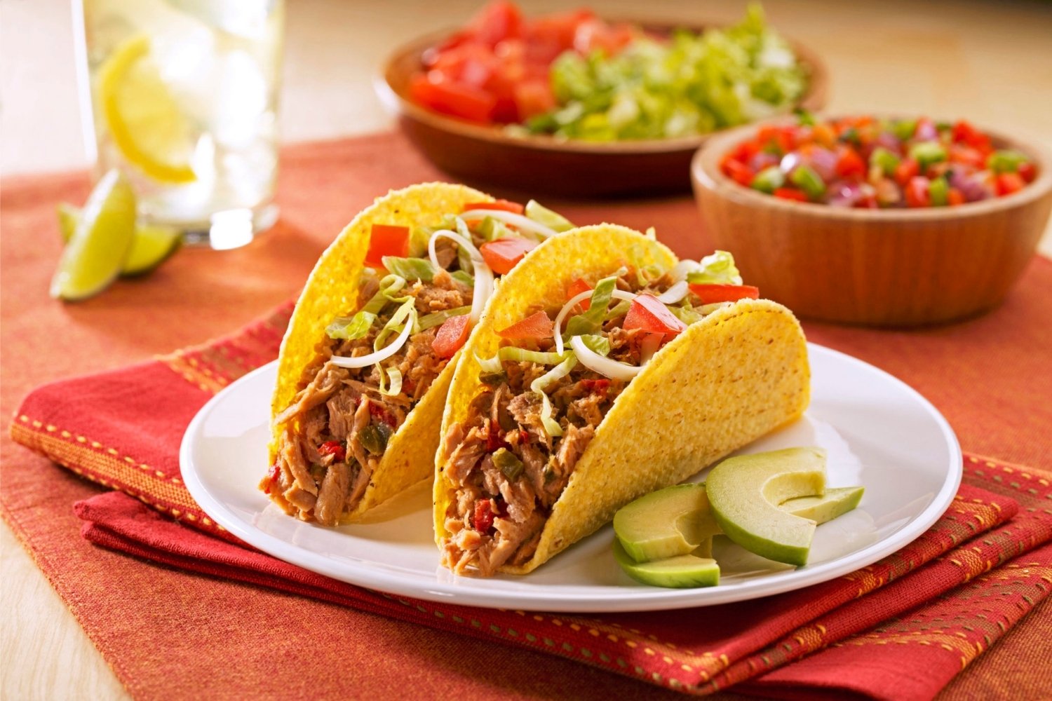 tuna-tacos-recipe