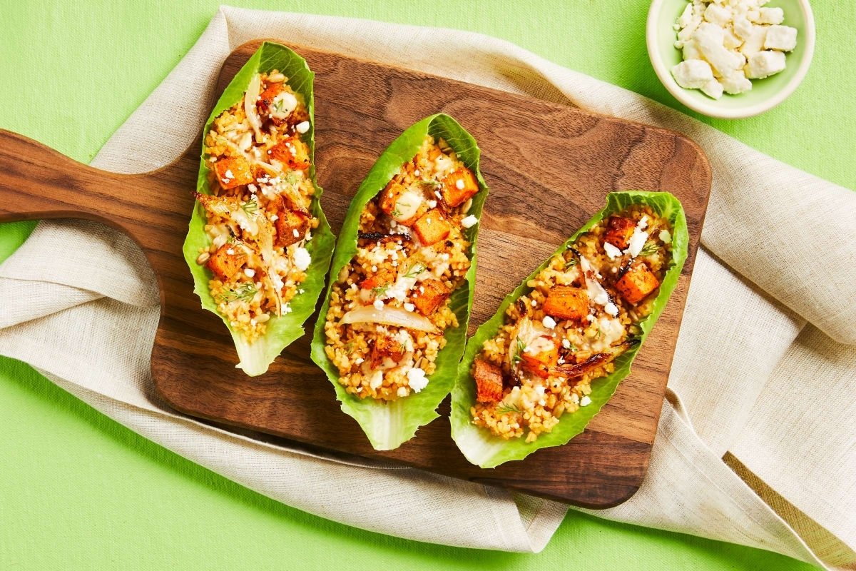 turkey-wraps-recipe