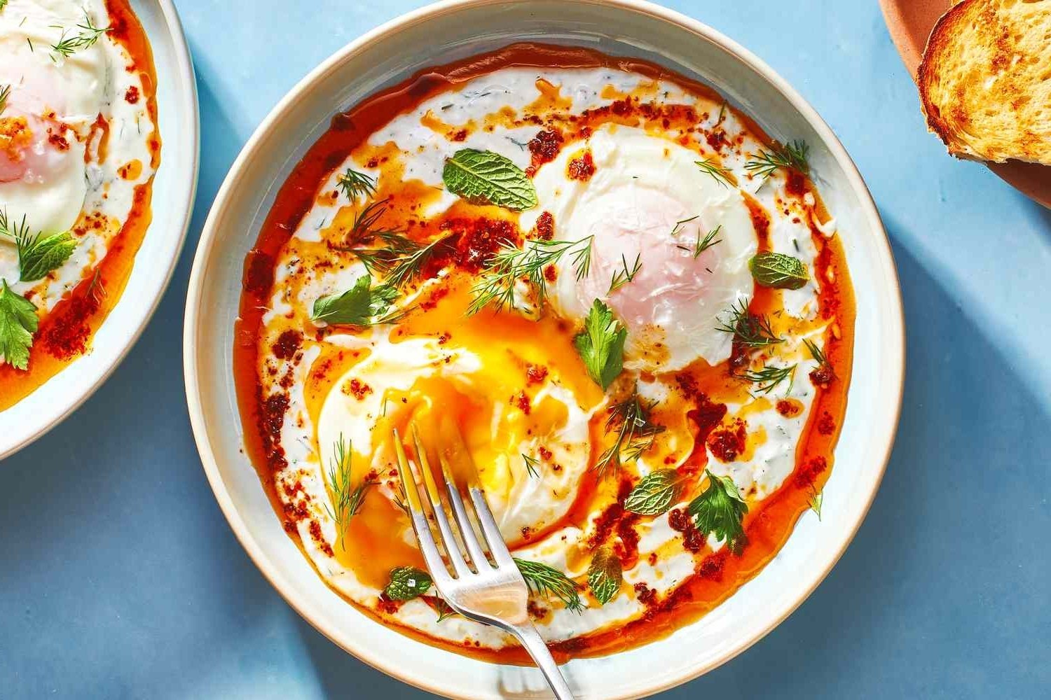 turkish-eggs-recipe