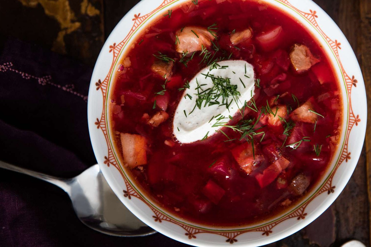 ukrainian-red-borscht-soup-recipe