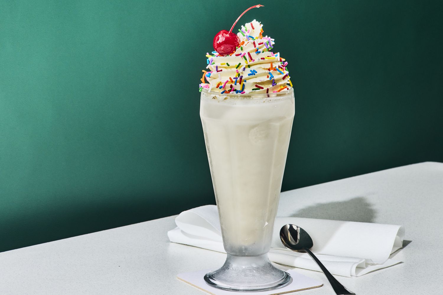 vanilla-milkshake-recipe