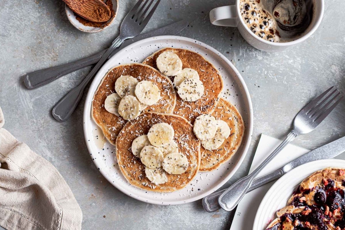 vegan-pancakes-recipe