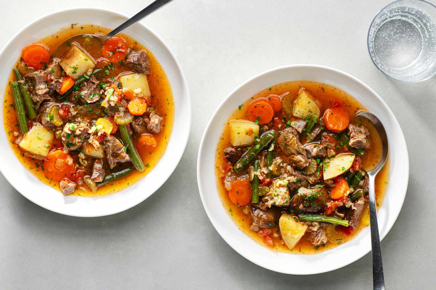 vegetable-beef-soup-recipe