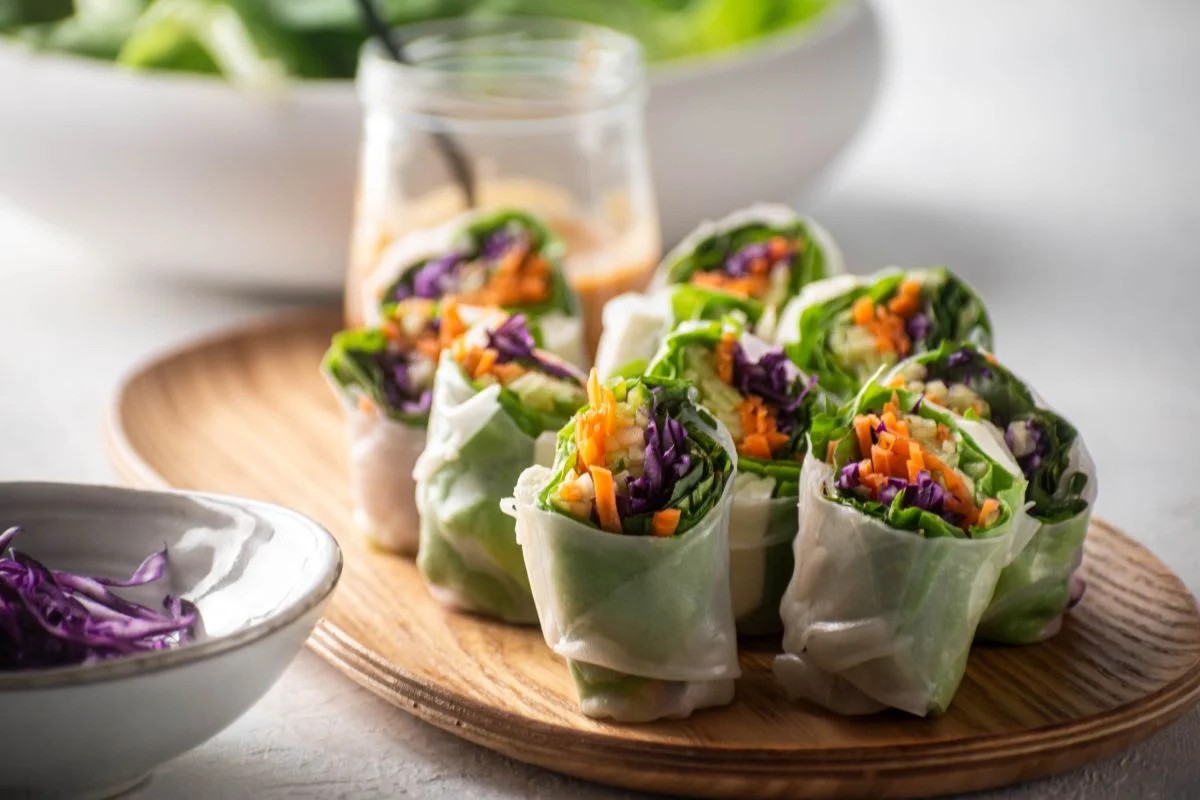 vietnamese-fresh-spring-rolls-recipe