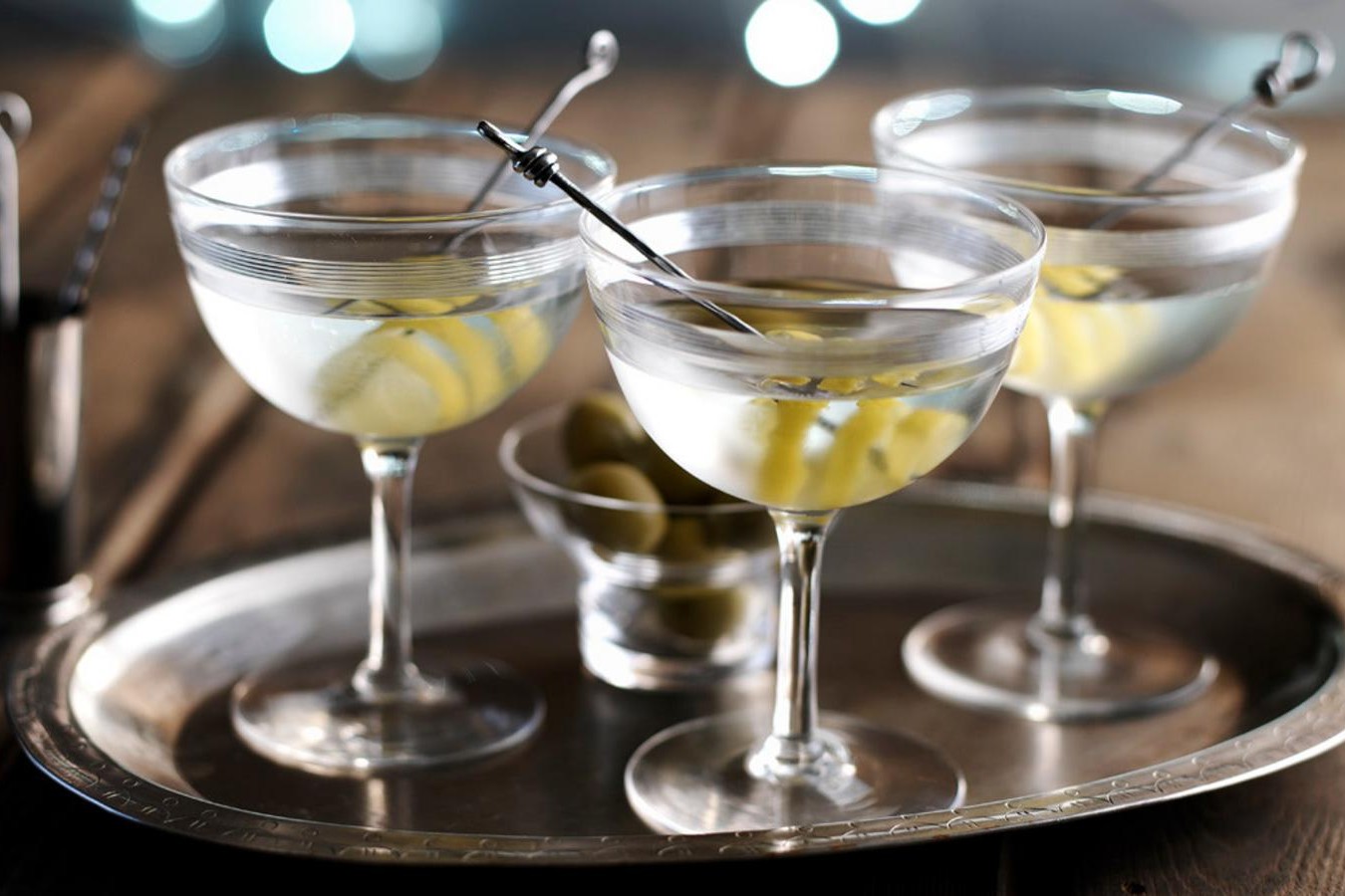 vodka-martini-cocktail-recipe