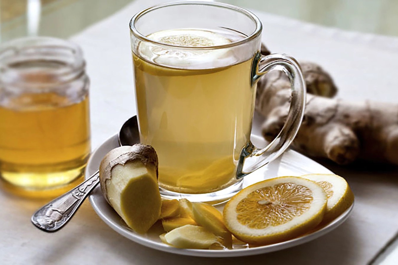 warm-lemon-honey-and-ginger-soother-recipe